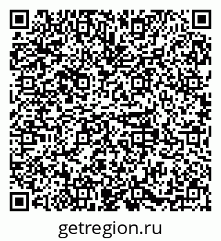 79379110056