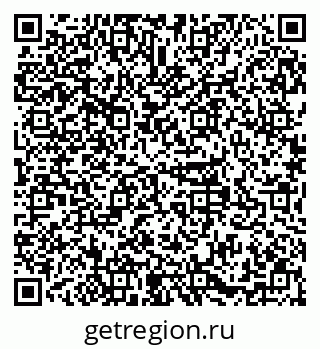 79379110057