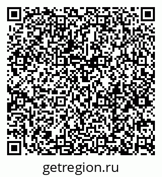 79379110059