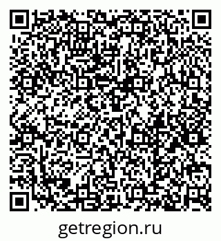 79379110060