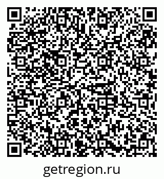 79379110061