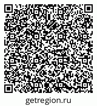 79379110062