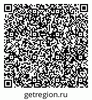 79379110063