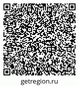 79379110065