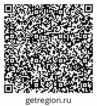 79379110068