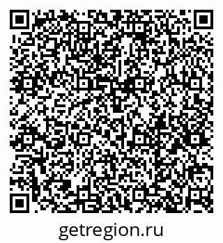 79379110073
