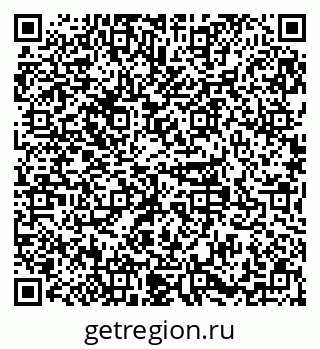 79379110074
