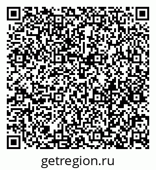 79379110077