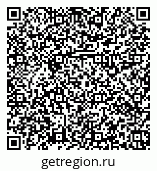79379110078