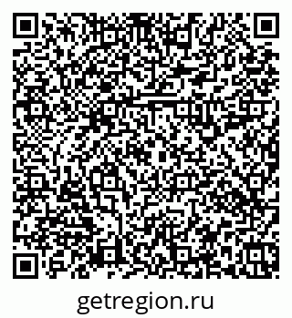 79379110079