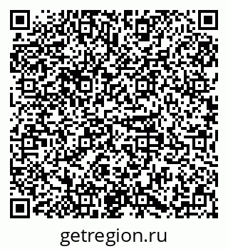 79379110080