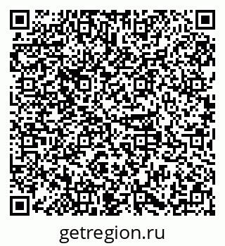 79379110081