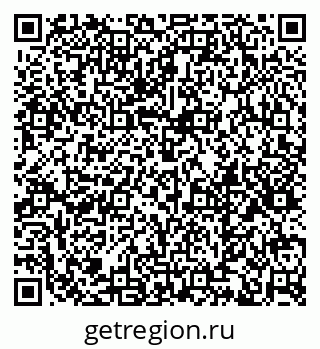 79379110082
