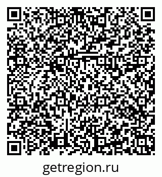 79379110087