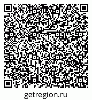 79379110088