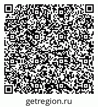 79379110089