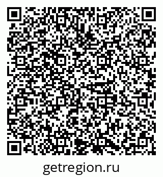 79379110090