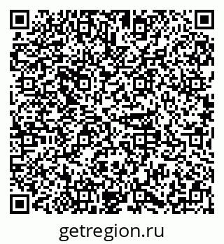 79379110091