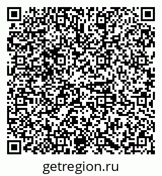 79379110092