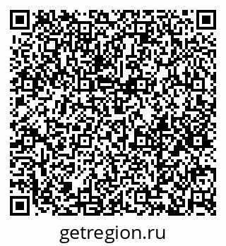 79379110093