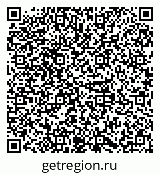 79379110094