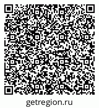 79379110095