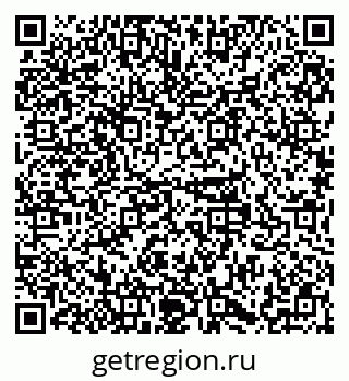 79379110096