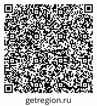 79379110100