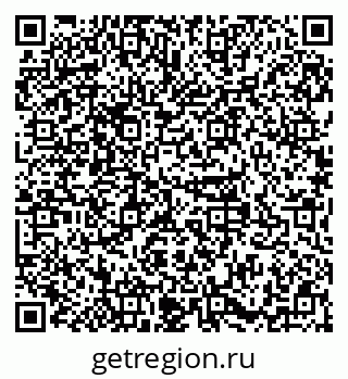 79379110102