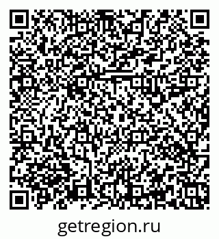79379110104