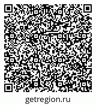 79379110105