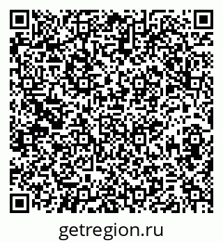 79379110106
