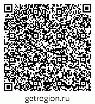 79379110107
