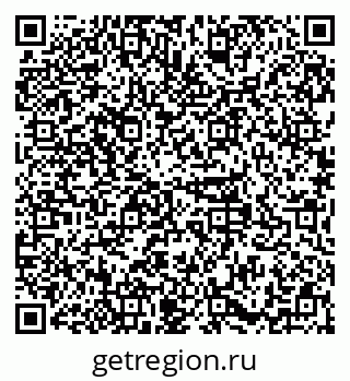 79379110108