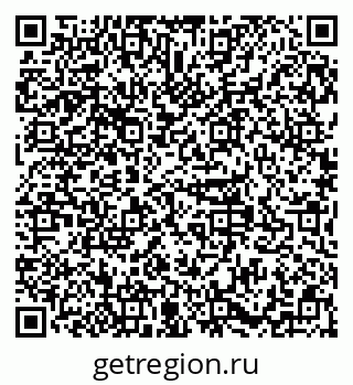 79379110110