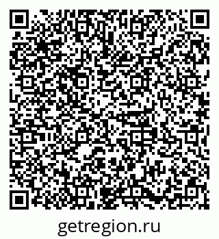 79379110111