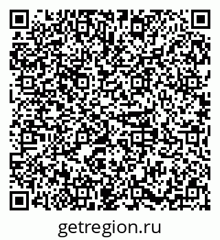 79379110112