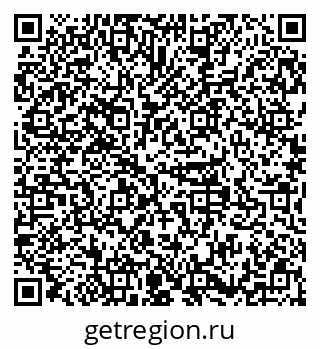 79379110113