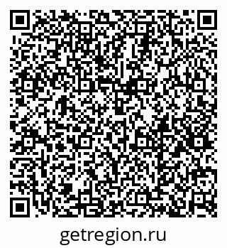 79379110114