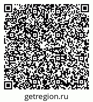 79379110120