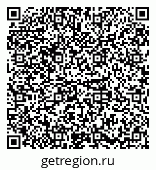 79379110122