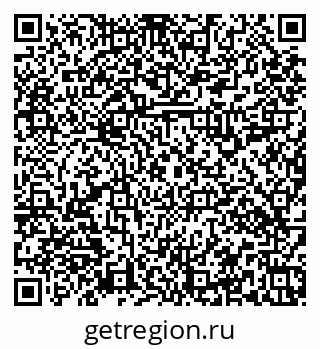 79379110123
