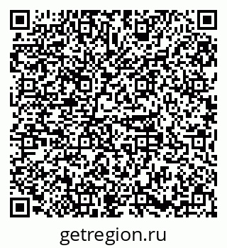 79379110126