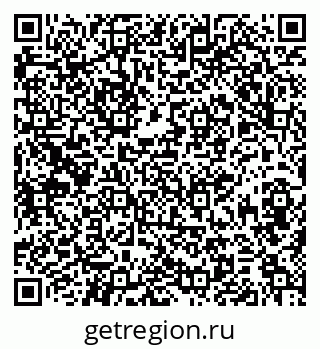 79379110127