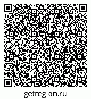 79379110129