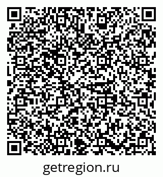 79379110131