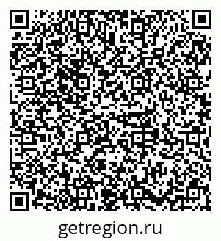 79379110132