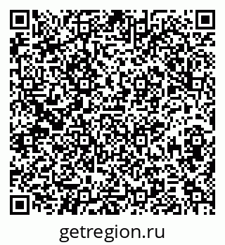 79379110134