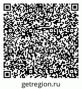 79379110135