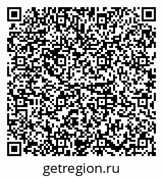 79379110136